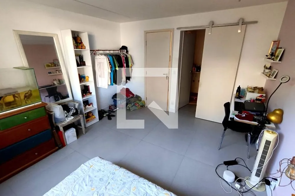 Casa, 4 quartos, 141 m² - Foto 28