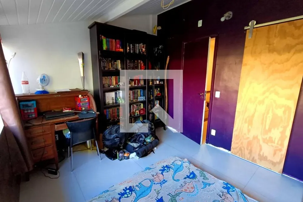 Casa, 4 quartos, 141 m² - Foto 12