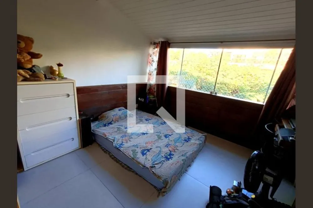 Casa, 4 quartos, 141 m² - Foto 13