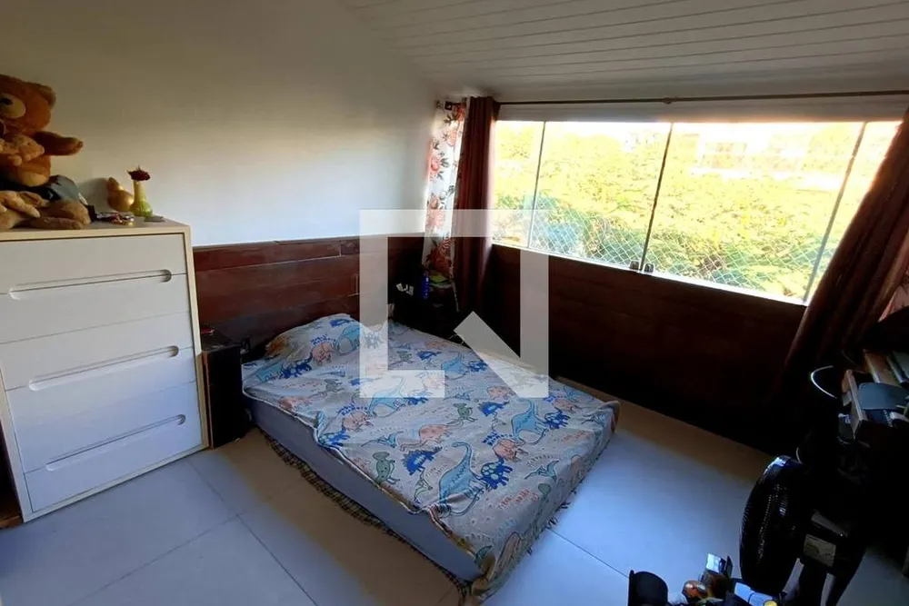 Casa, 4 quartos, 141 m² - Foto 14