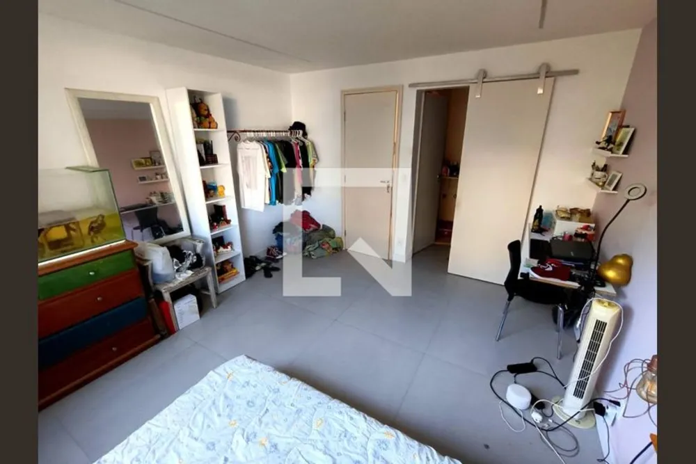Casa, 4 quartos, 141 m² - Foto 27