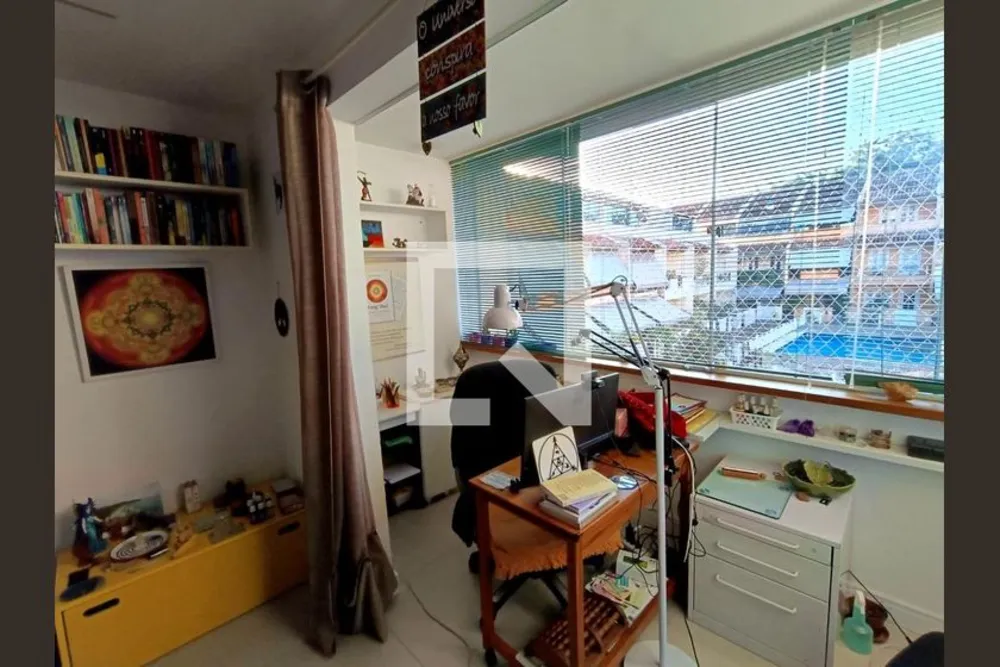 Casa, 4 quartos, 141 m² - Foto 35