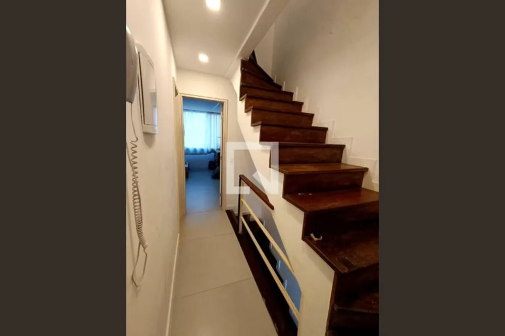 Casa, 4 quartos, 141 m² - Foto 39