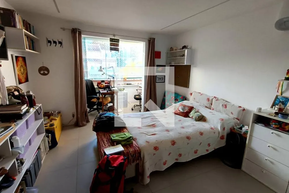 Casa, 4 quartos, 141 m² - Foto 38