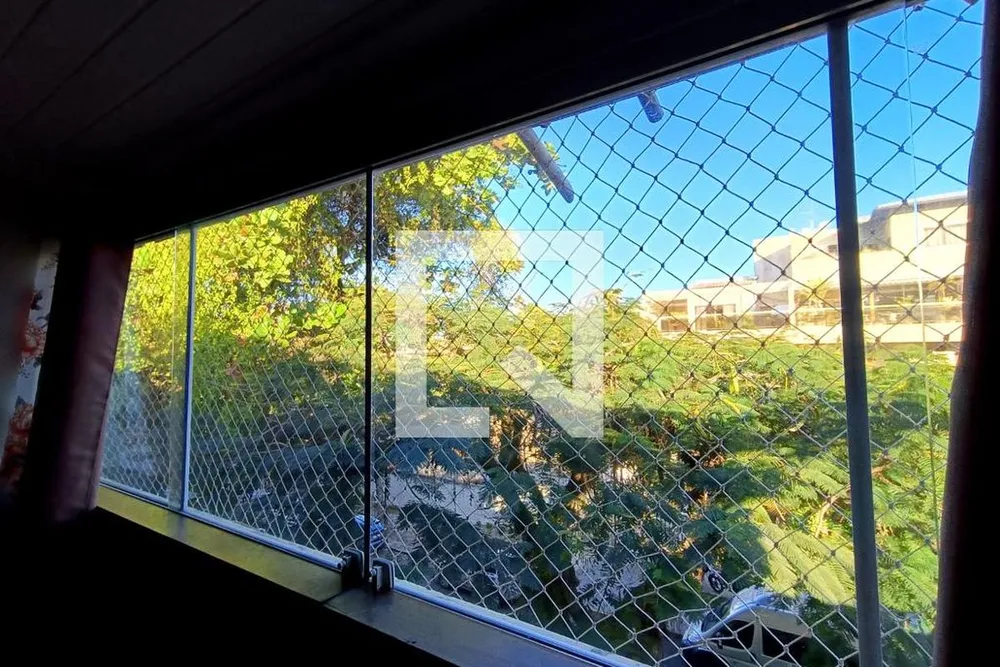 Casa, 4 quartos, 141 m² - Foto 54