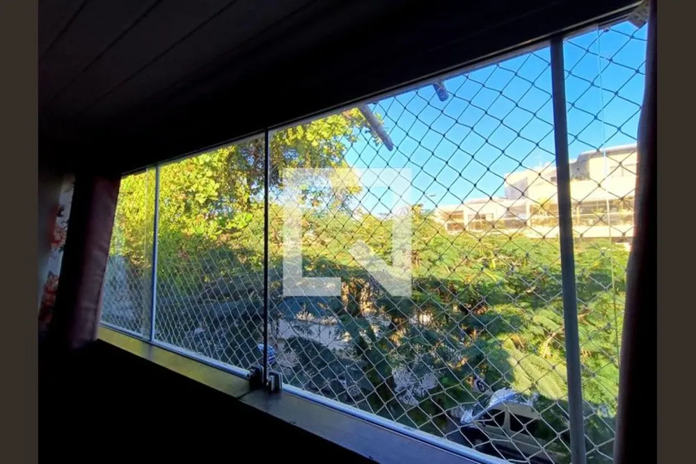 Casa, 4 quartos, 141 m² - Foto 53