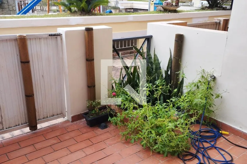 Casa, 4 quartos, 141 m² - Foto 46