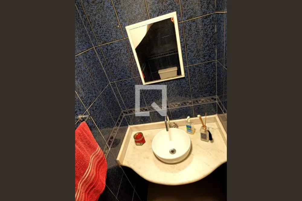 Casa, 4 quartos, 141 m² - Foto 41