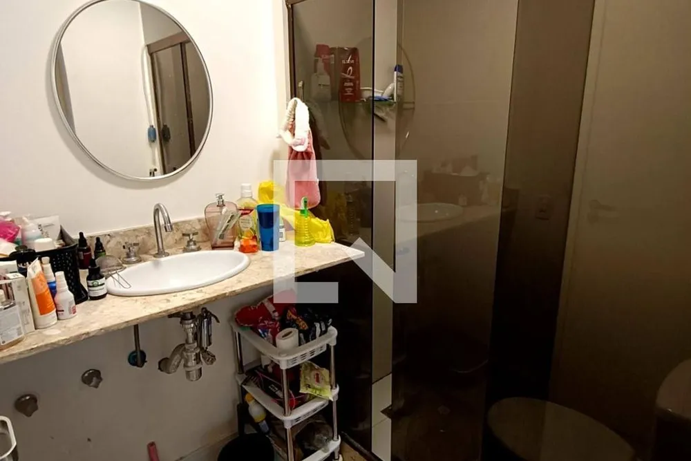 Casa, 4 quartos, 141 m² - Foto 26