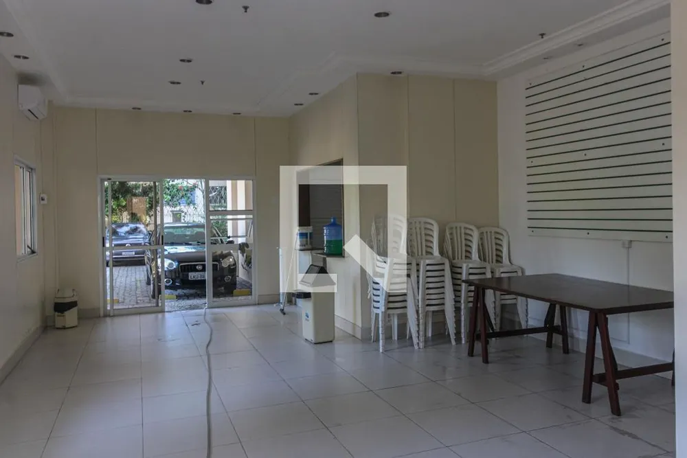 Apartamento, 3 quartos, 78 m² - Foto 20