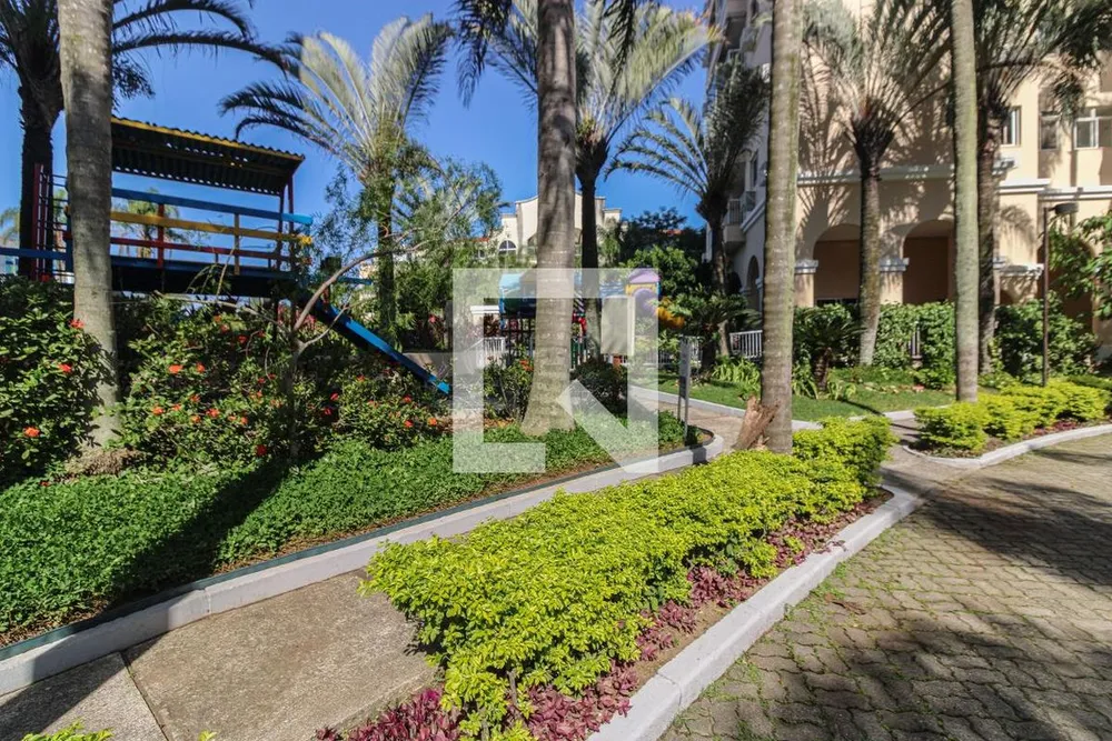 Apartamento, 3 quartos, 78 m² - Foto 34