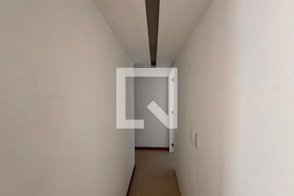 Apartamento, 3 quartos, 78 m² - Foto 57
