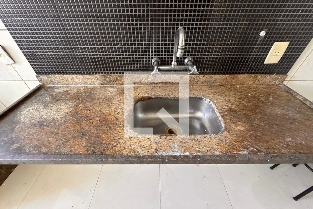 Apartamento, 3 quartos, 78 m² - Foto 50