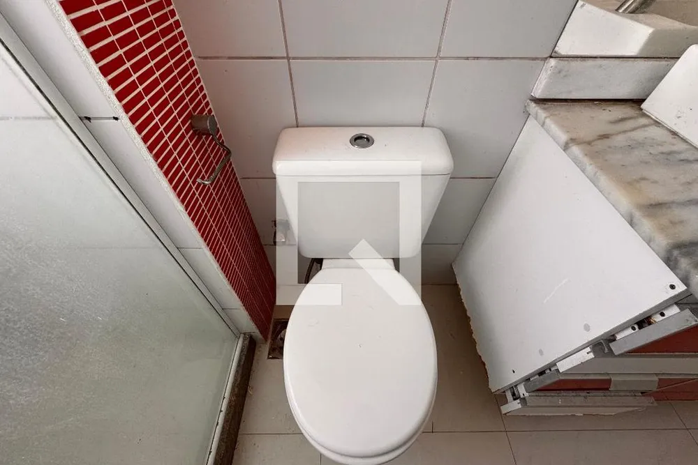 Apartamento, 3 quartos, 78 m² - Foto 58