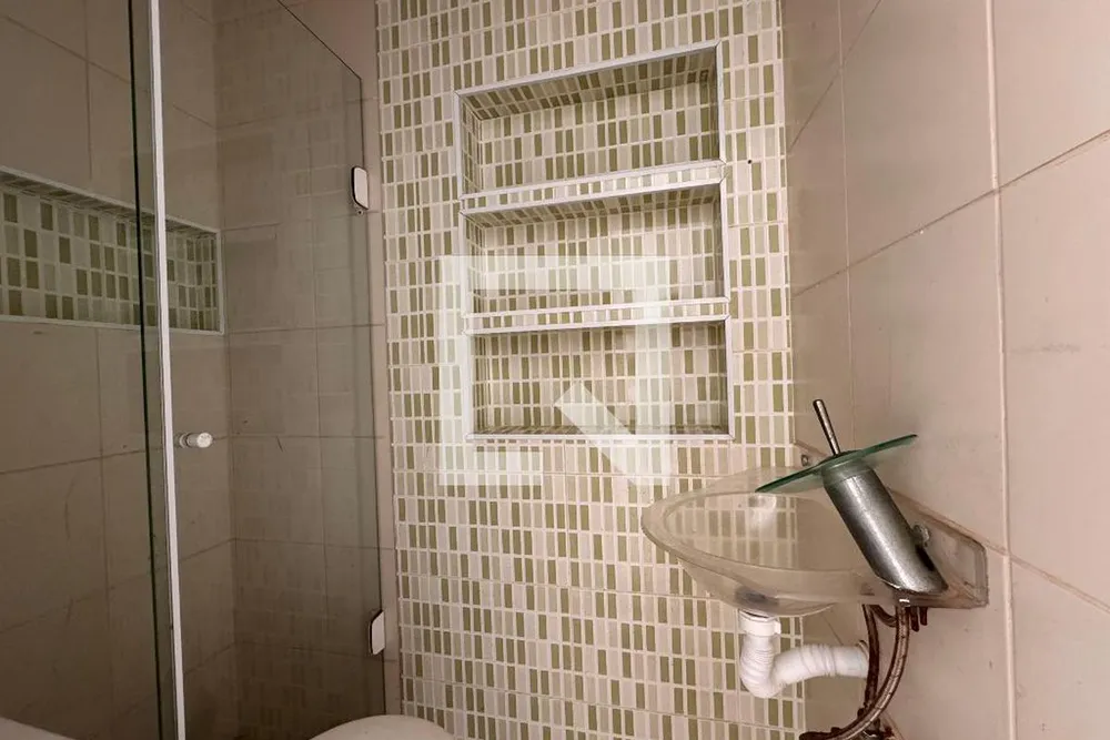 Apartamento, 3 quartos, 78 m² - Foto 17