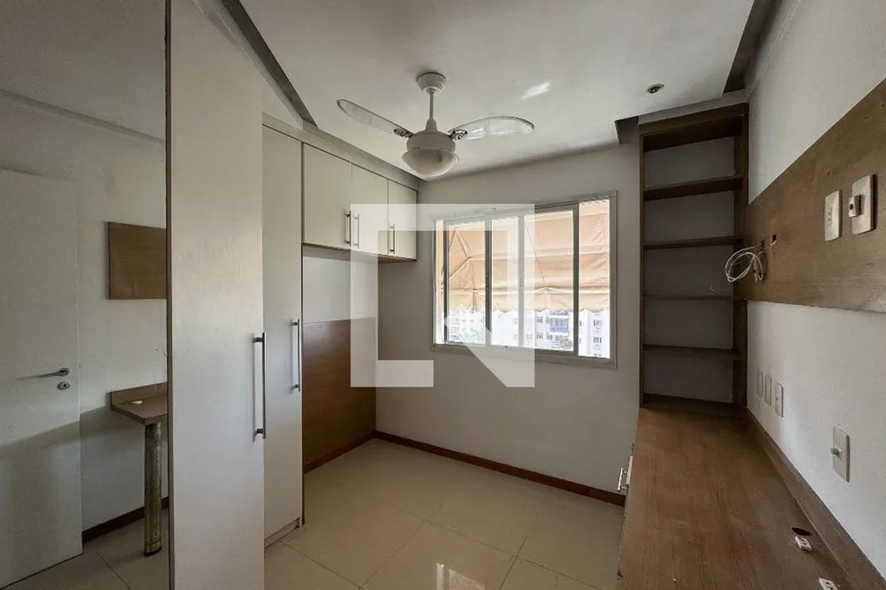 Apartamento, 3 quartos, 78 m² - Foto 62