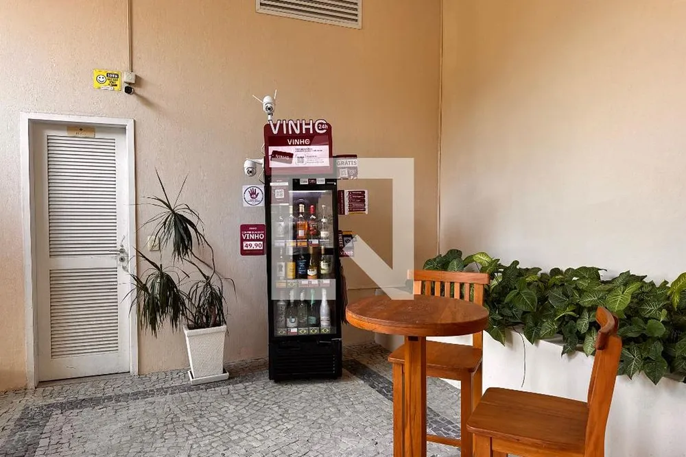 Apartamento, 3 quartos, 78 m² - Foto 61