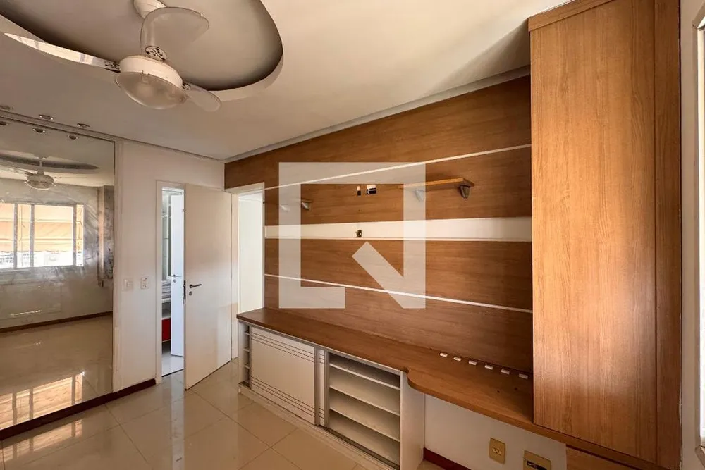 Apartamento, 3 quartos, 78 m² - Foto 7