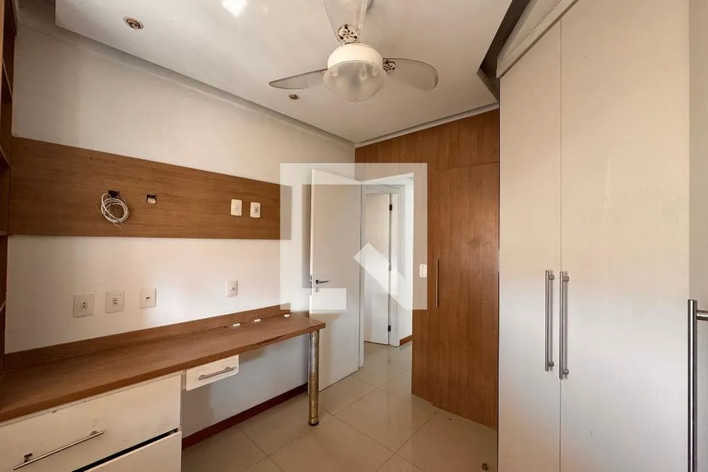 Apartamento, 3 quartos, 78 m² - Foto 52