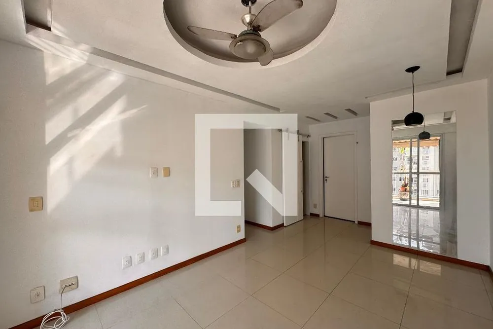 Apartamento, 3 quartos, 78 m² - Foto 11