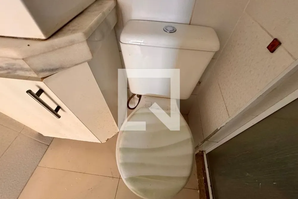 Apartamento, 3 quartos, 78 m² - Foto 28