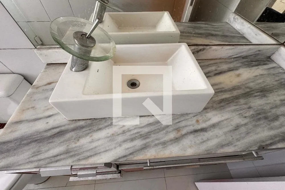 Apartamento, 3 quartos, 78 m² - Foto 3