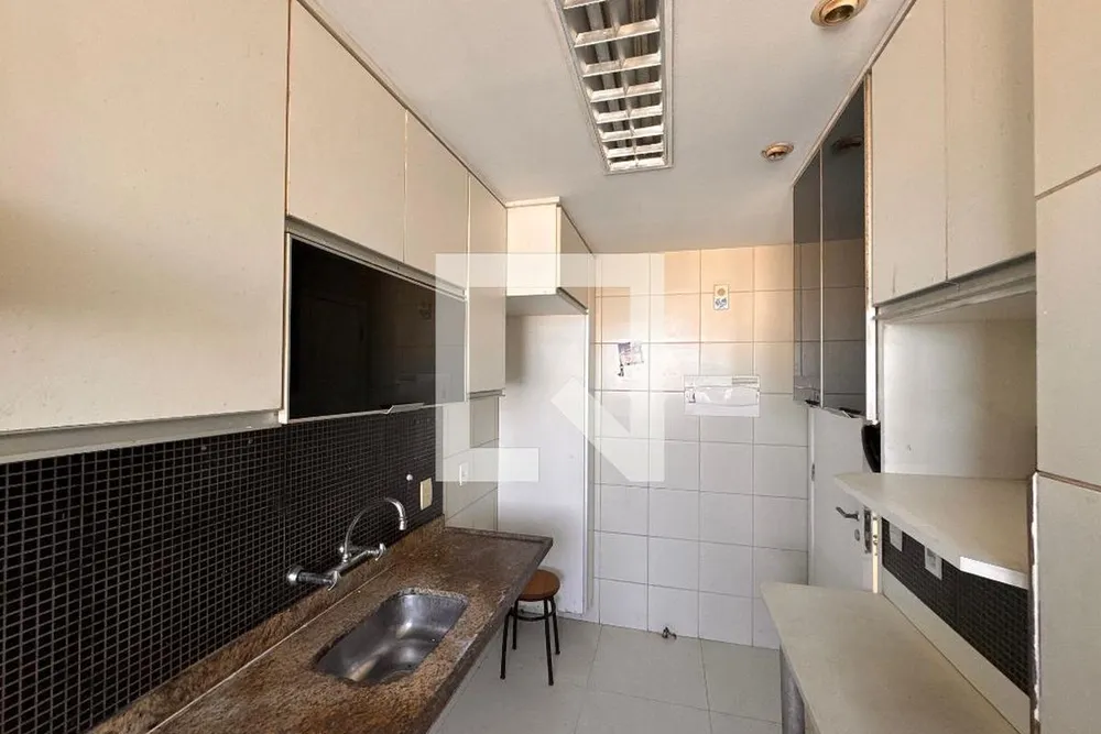 Apartamento, 3 quartos, 78 m² - Foto 23