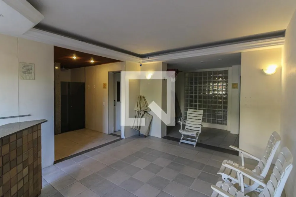Apartamento, 3 quartos, 78 m² - Foto 29