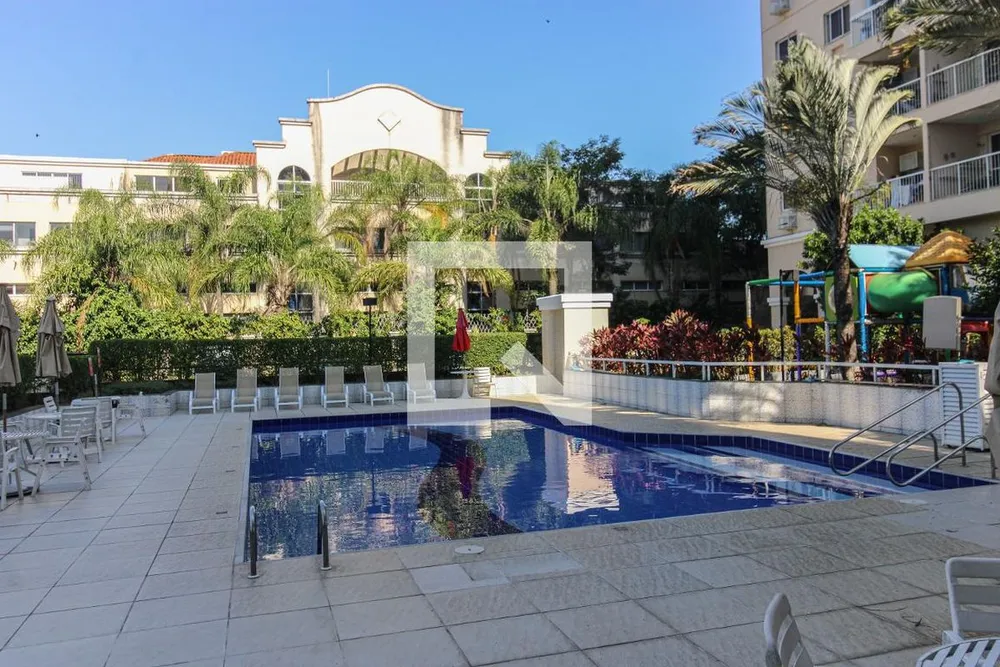 Apartamento, 3 quartos, 78 m² - Foto 36