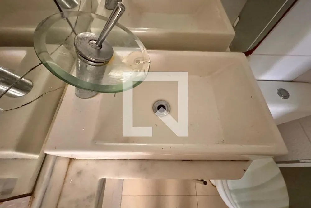 Apartamento, 3 quartos, 78 m² - Foto 59