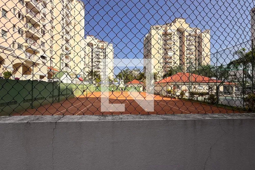 Apartamento, 3 quartos, 78 m² - Foto 63