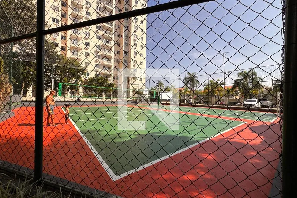 Apartamento, 3 quartos, 78 m² - Foto 64
