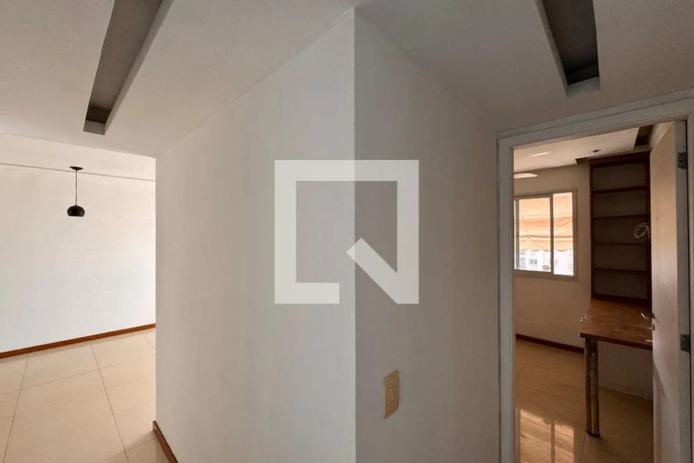 Apartamento, 3 quartos, 78 m² - Foto 48