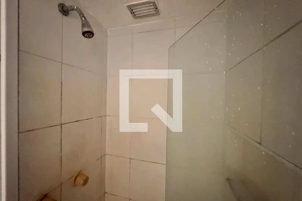 Apartamento, 3 quartos, 78 m² - Foto 41