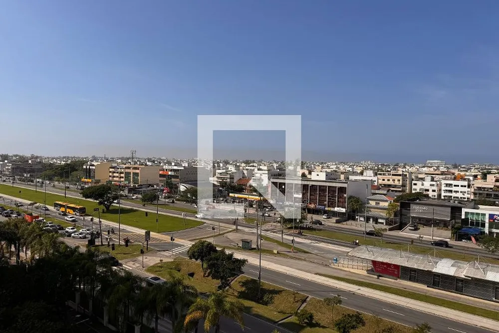 Apartamento, 3 quartos, 78 m² - Foto 16
