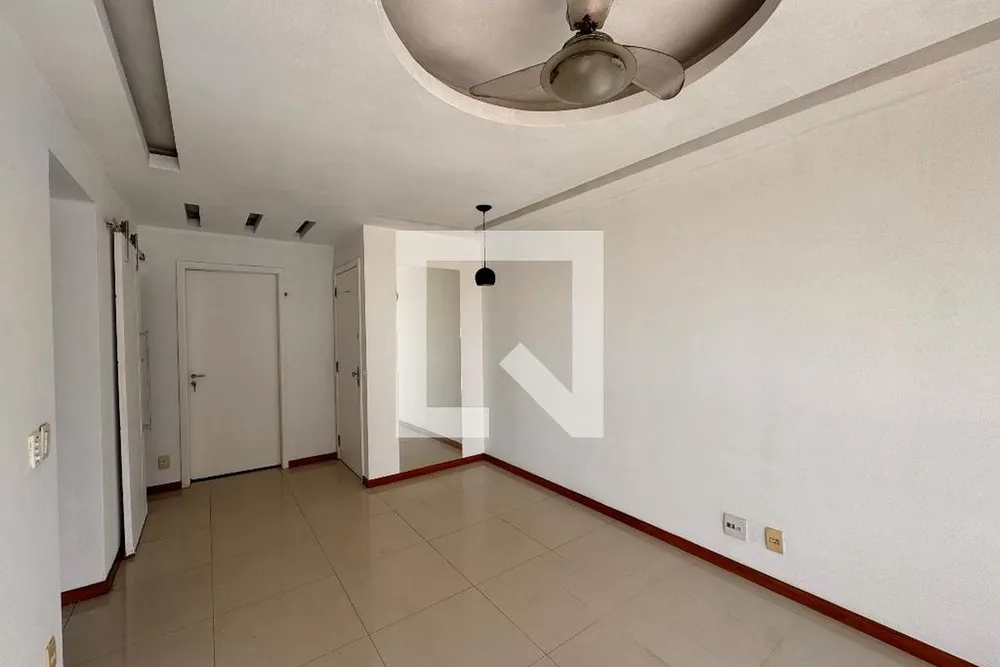 Apartamento, 3 quartos, 78 m² - Foto 10