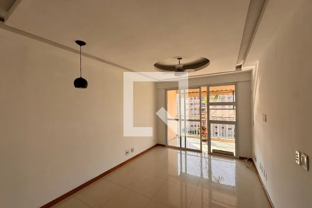 Apartamento, 3 quartos, 78 m² - Foto 9