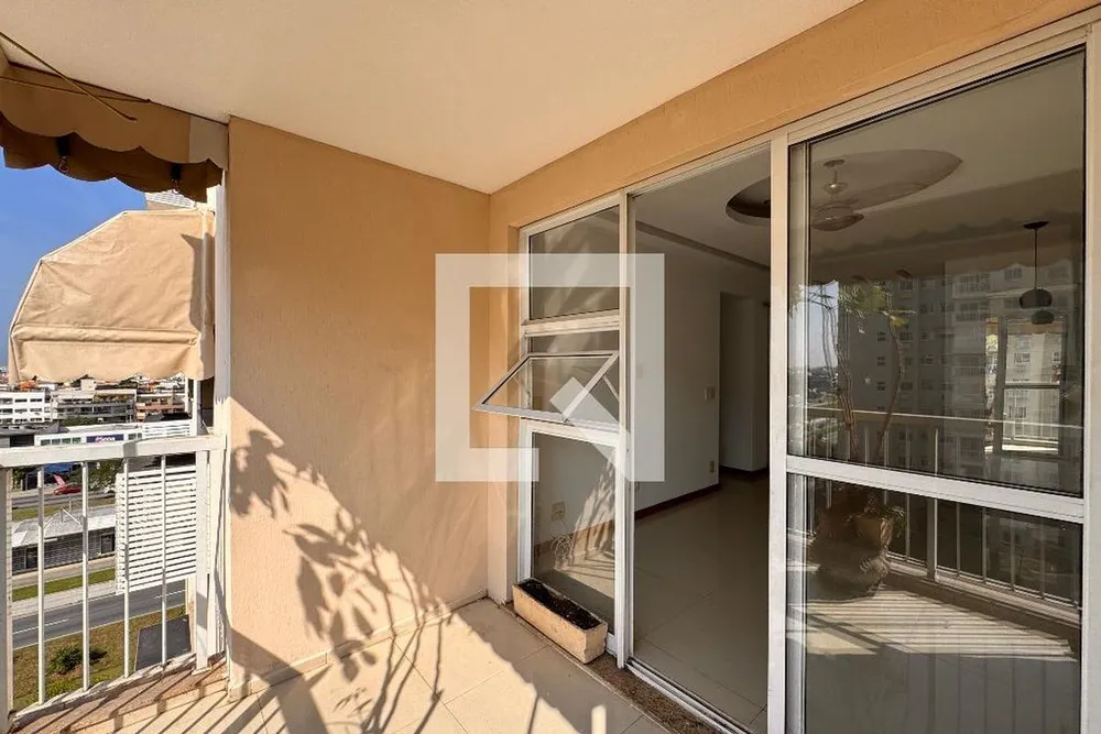 Apartamento, 3 quartos, 78 m² - Foto 14