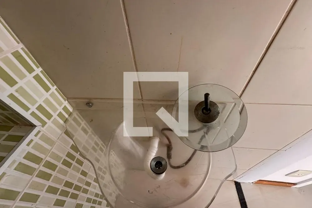 Apartamento, 3 quartos, 78 m² - Foto 18