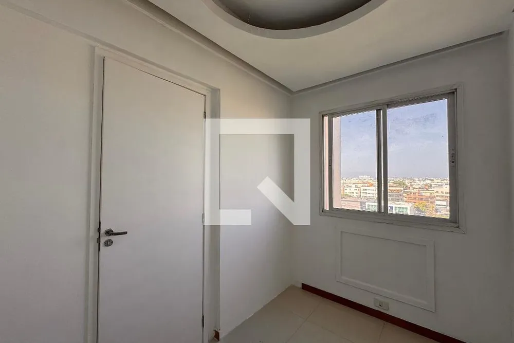 Apartamento, 3 quartos, 78 m² - Foto 6