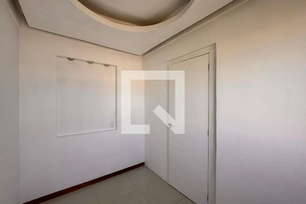 Apartamento, 3 quartos, 78 m² - Foto 42