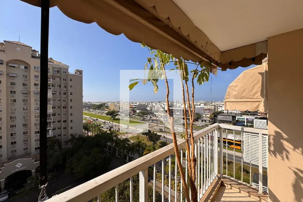 Apartamento, 3 quartos, 78 m² - Foto 15