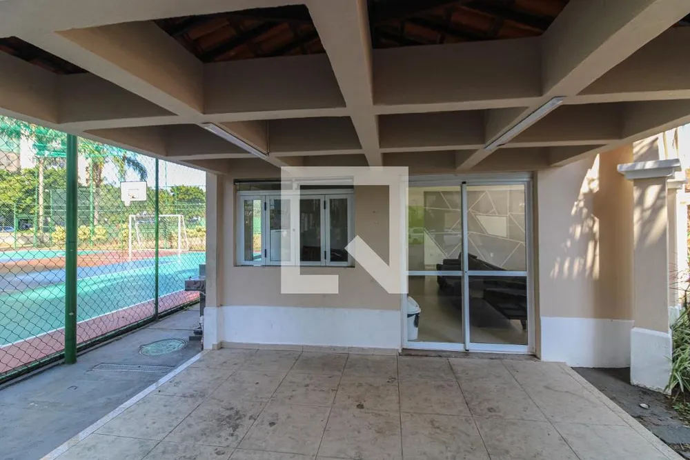 Apartamento, 3 quartos, 78 m² - Foto 2