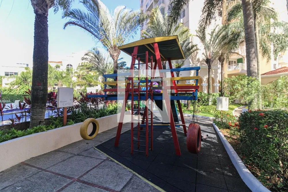 Apartamento, 3 quartos, 78 m² - Foto 65