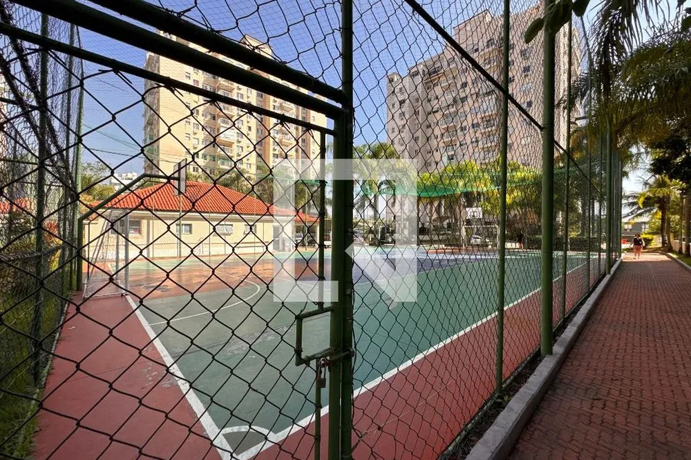 Apartamento, 3 quartos, 78 m² - Foto 32