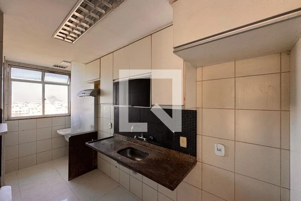 Apartamento, 3 quartos, 78 m² - Foto 60