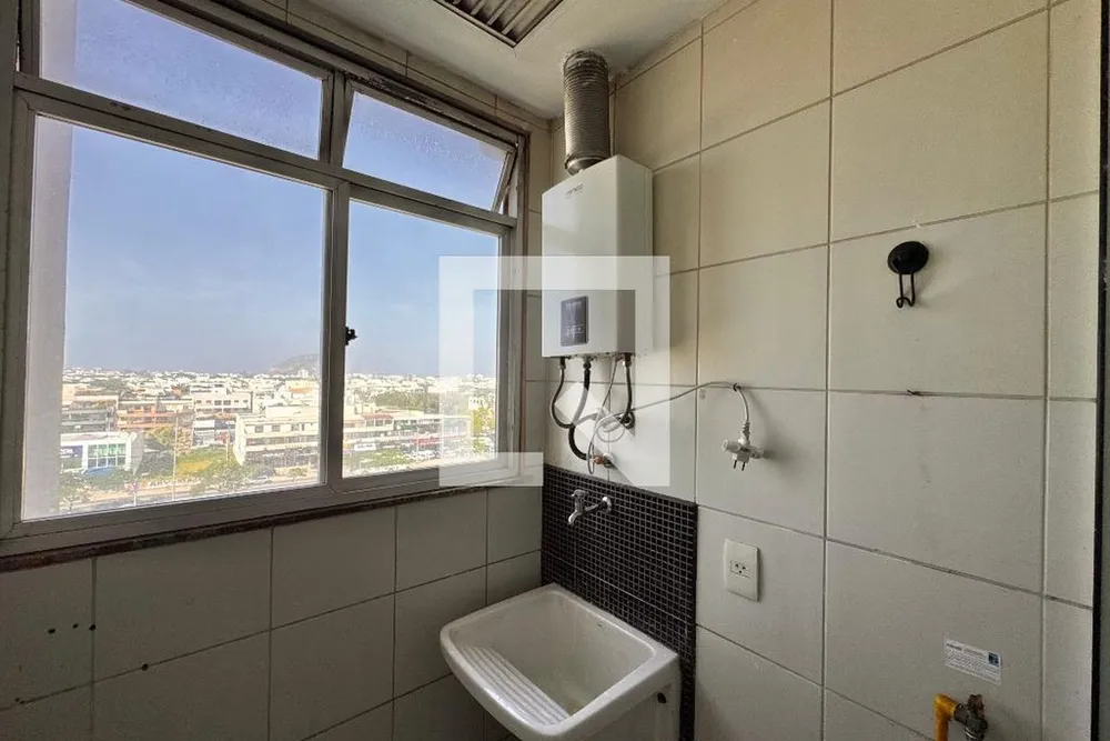 Apartamento, 3 quartos, 78 m² - Foto 56