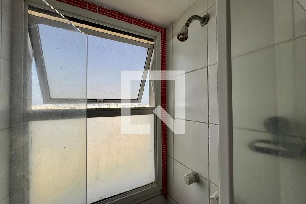 Apartamento, 3 quartos, 78 m² - Foto 47
