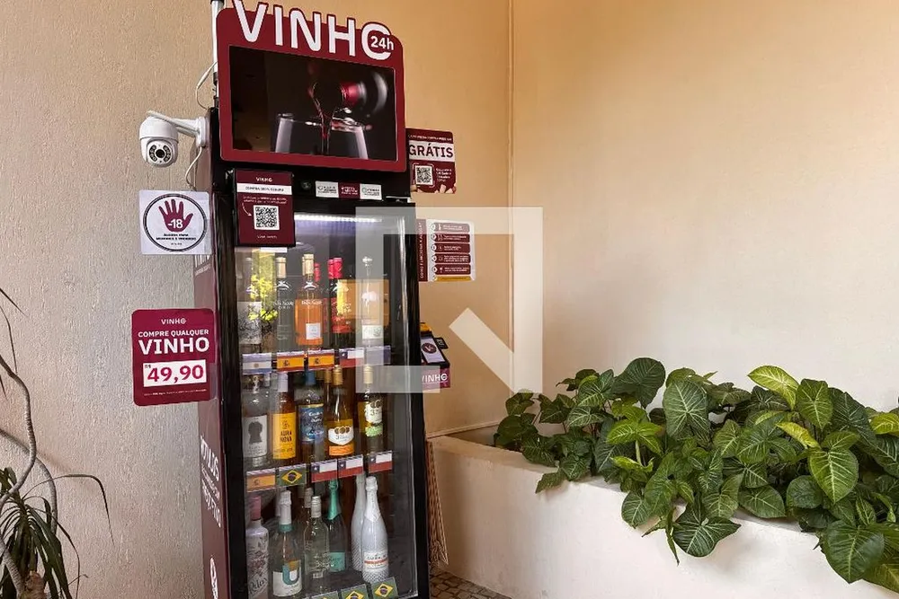 Apartamento, 3 quartos, 78 m² - Foto 21