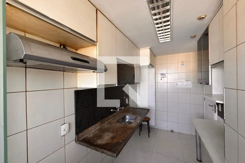 Apartamento, 3 quartos, 78 m² - Foto 67